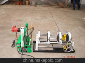 塑料管焊接機 供應商選擇、價格參考與批發市場指南，助力排水系統工程